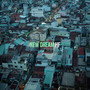 New Dream