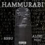 Hammurabi (Explicit)