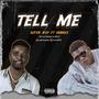 Tell Me (Explicit)