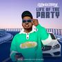 Life Of The Party (Explicit)