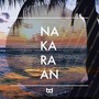 Nakaraan