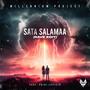 Sata salamaa (feat. Päivi Lepistö) [RAVE EDIT]