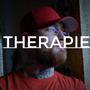 Therapie (Explicit)