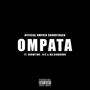 OMPATA (feat. SHOWTIME, R12 & MR. DIAMONDS) [Explicit]