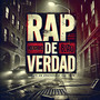 Rap de Verdad