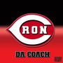 Ron C da Coach (Explicit)