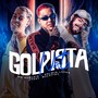 Golpista Nata (Explicit)