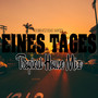 Eines Tages (Tropical House Mix)