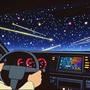 me + gps