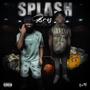 Splash Bros (Explicit)