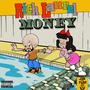 Money (Explicit)