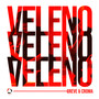 Veleno