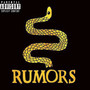 Rumors (Explicit)