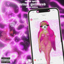 Virtual Girlfriend (Deluxe) [Explicit]