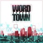 word around town (Explicit)