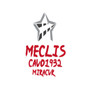 Meclis (Explicit)