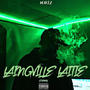 LAINGVILLE LAITIE (Explicit)