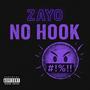 No Hook (Explicit)