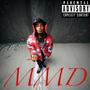 My Mind Different (Explicit)