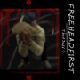 FreeHeadFirst (Explicit)