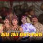 Jula Juli Banyuwangi