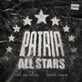 Patria All-Stars (Explicit)