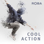 Cool Action