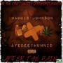 After The Pain (Explicit)