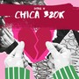 Chica 320K