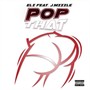 Pop That (feat. J Mizzle)