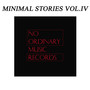 Minimal Stories Vol.IV