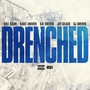 Drenched (Explicit)