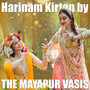 Harinam Kirtan by The Mayapur Vasis