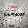 Raindrops (Explicit)