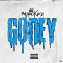 Gooey (Explicit)