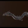 【Beat】'九寨Dragon'