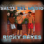 Salte del Medio (Explicit)