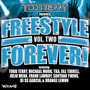 Todd Terry Presents Freestyle Forever (Vol 2)