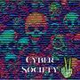 Cyber Society