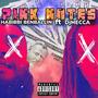 Pink Notes (Explicit)