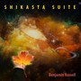 Shikasta Suite