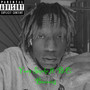 Bananas (Explicit)