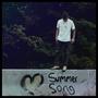 Summersong