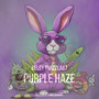 purple haze (Explicit)