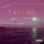 Falling (Explicit)