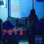 Y.N.T.S. (Explicit)