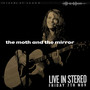Live in Stereo