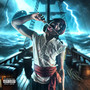 Skull N Bones! (Explicit)