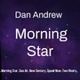 Morning Star