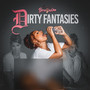 Dirty Fantasies